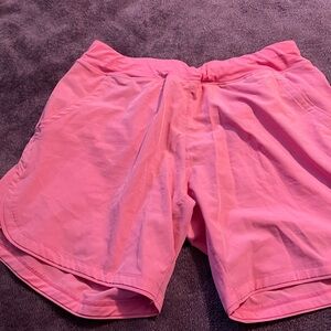 Willit Women’s 5” Swim Board Shorts Size 10